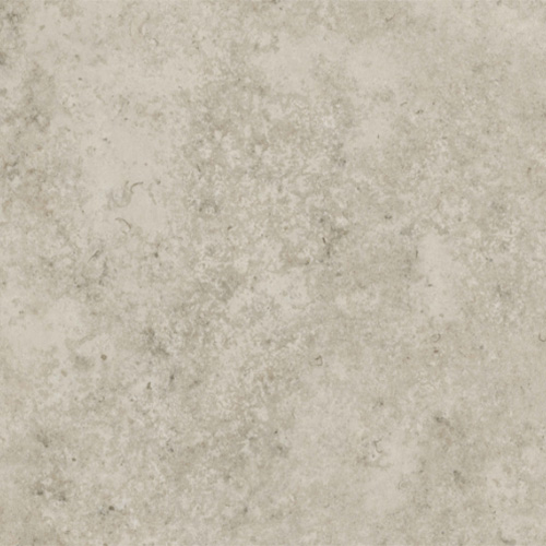 Bricmate Jura classic