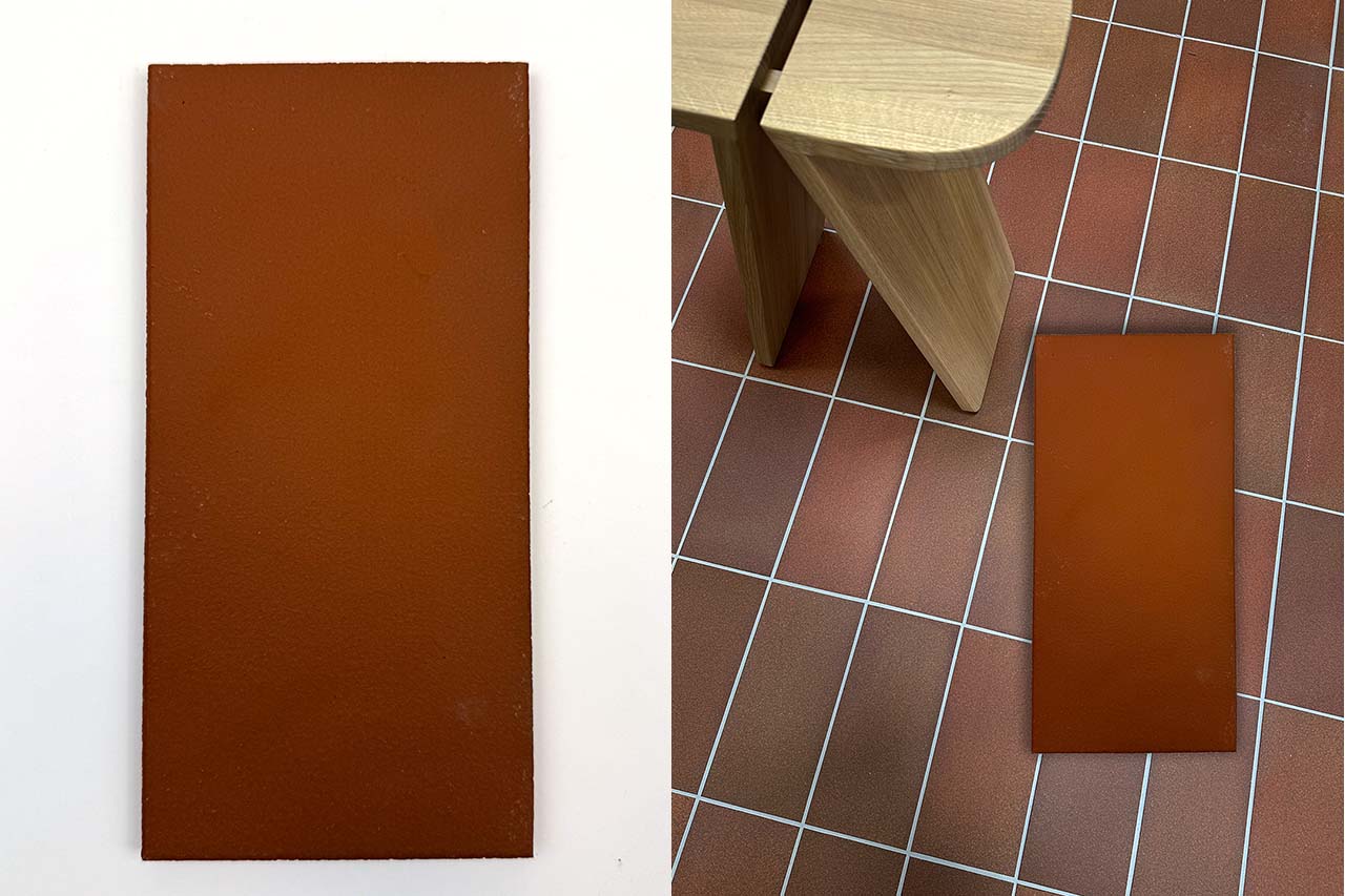 firebrick