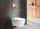 Geberit