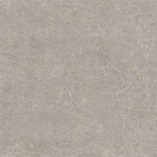 Stone select light grey