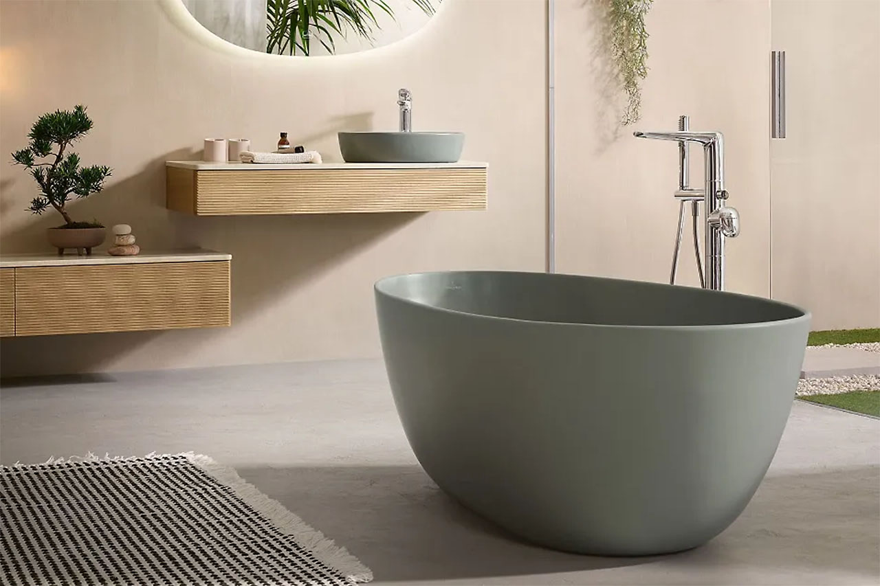 Antao - Villeroy & Boch