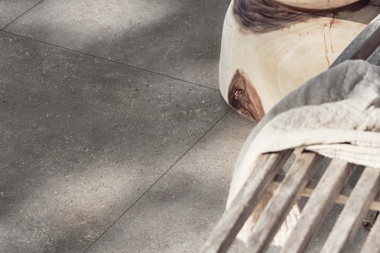 Bricmate Stone Select 2 cm