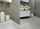 Duravit
