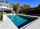 Pool Ezarri
