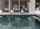 Poolklinker
