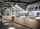 Showroom Projekt