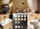 Duravit