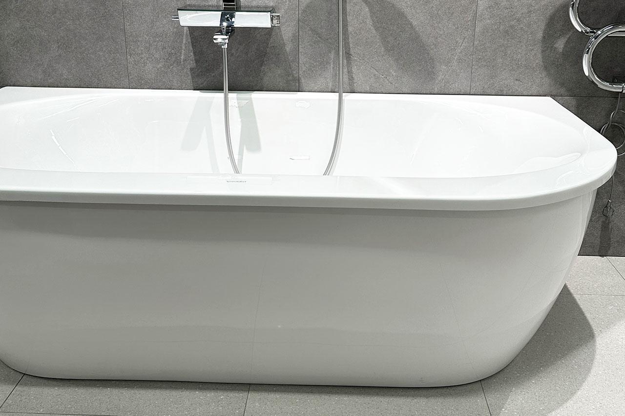 duravit