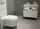 Duravit