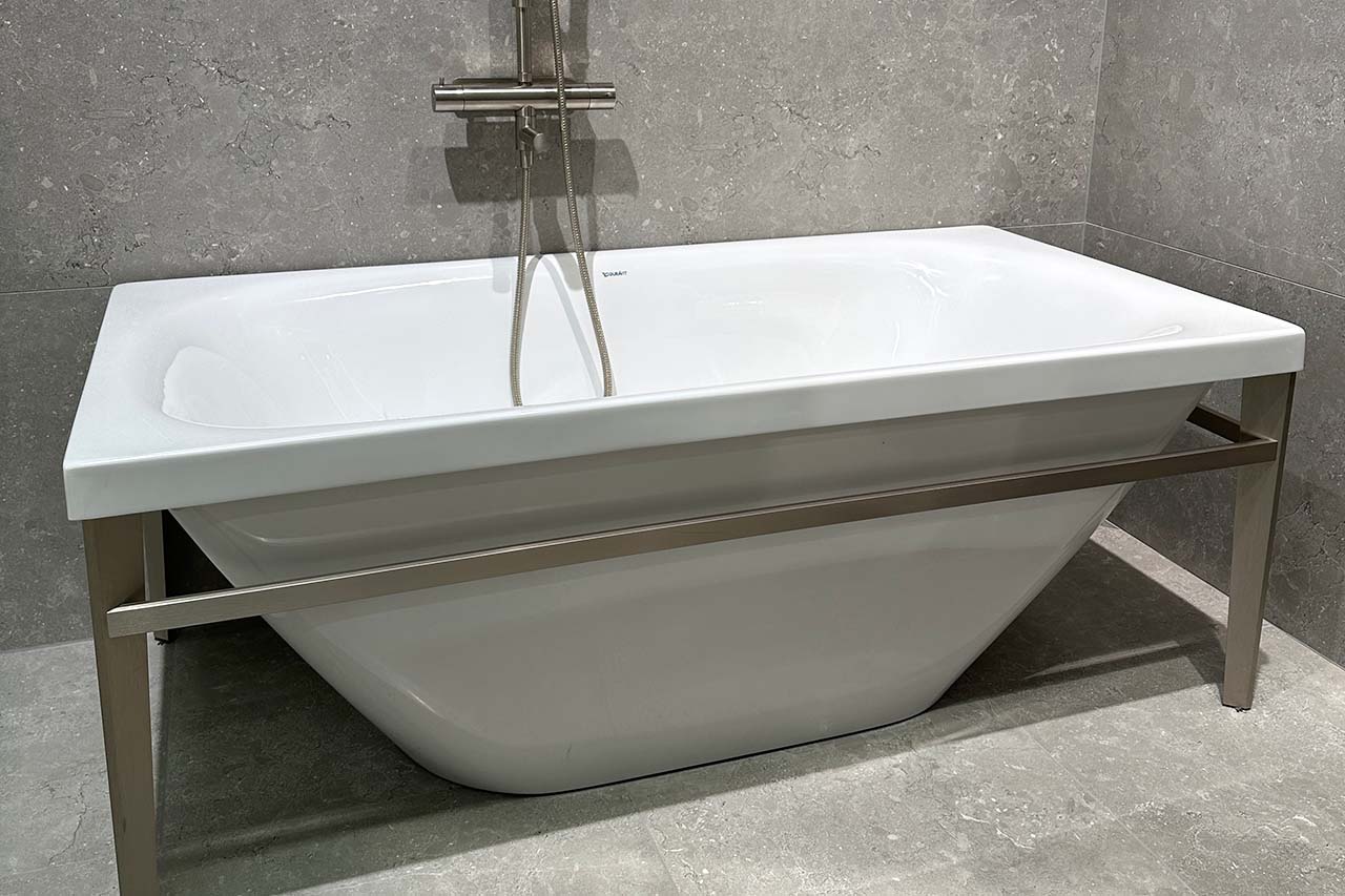 duravit