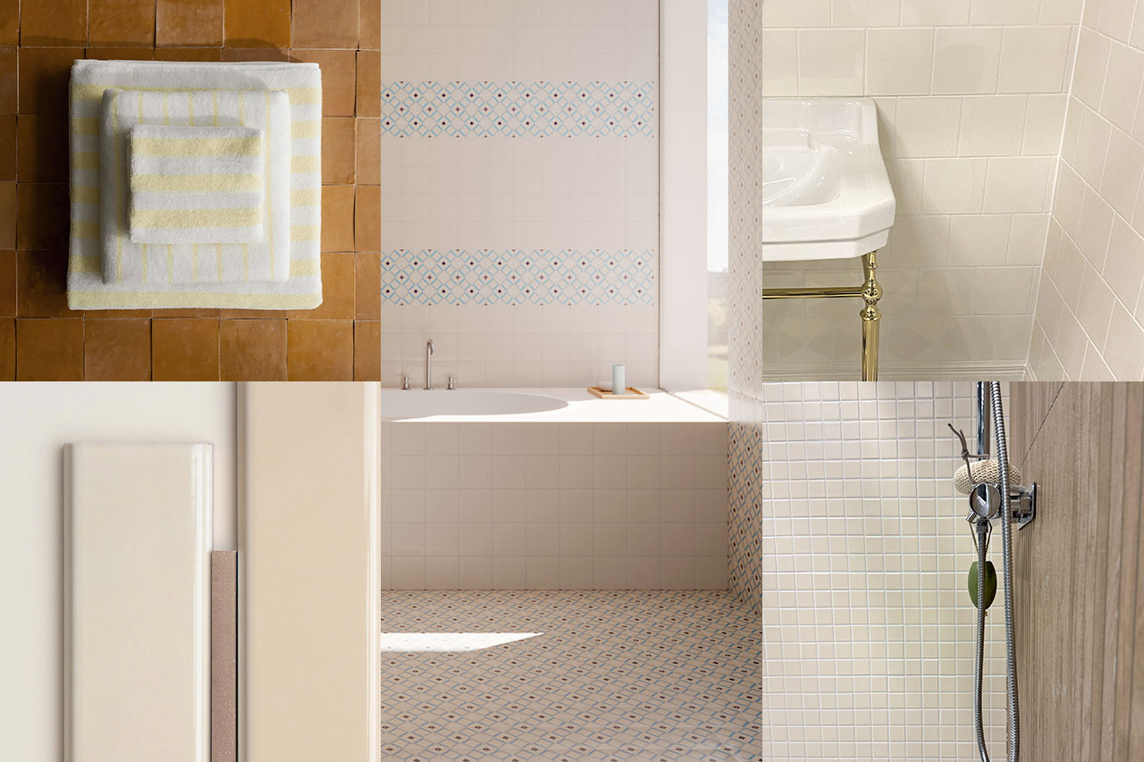 trendfärg smörgult