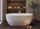 Nordhem Spa