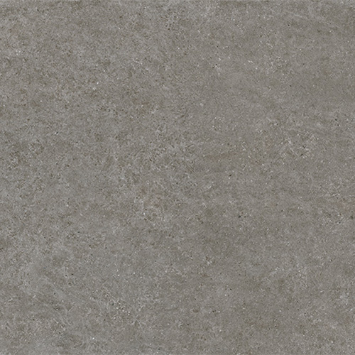 Stone select grey