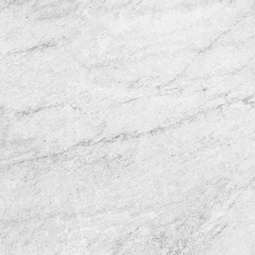 Bricmate Glanshammar white