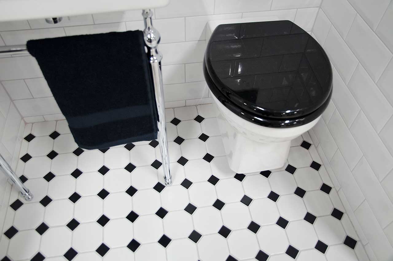 WC sekelskifte